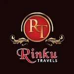 Rinku Travels | Indus Appstore | App Icon