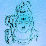 Thiruvasagam - Lord Shiva - Ne | Indus Appstore | App Icon