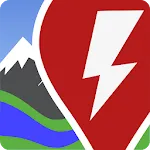 A Better Routeplanner (ABRP) | Indus Appstore | App Icon