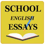 English Essays for WAEC NECO | Indus Appstore | App Icon