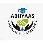 ABHYAAS AGRI ACADEMY 2.0 | Indus Appstore | App Icon