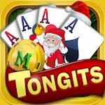 Tongits Plus - Card Game | Indus Appstore | App Icon