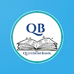 Question Bank | Indus Appstore | App Icon