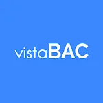 vistaBAC | Indus Appstore | App Icon