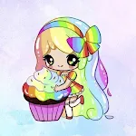 Kawaii Wallpapers | Indus Appstore | App Icon