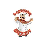 Mammas Famous Pizza | Indus Appstore | App Icon