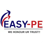 EASY PE 100%Guarante Cashbacks | Indus Appstore | App Icon