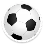 Football Tournament Maker | Indus Appstore | App Icon