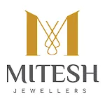 Mitesh Jewellers | Indus Appstore | App Icon