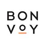 Marriott Bonvoy: Book Hotels | Indus Appstore | App Icon