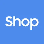 Samsung Shop : Meet the New AI | Indus Appstore | App Icon