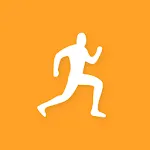 FitoTrack | Indus Appstore | App Icon