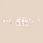 Beyond Beauty Galway | Indus Appstore | App Icon