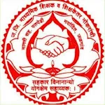 JDST Society Jalgaon Pay | Indus Appstore | App Icon