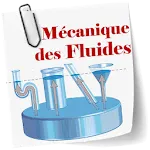 Cours de Mécanique des Fluides | Indus Appstore | App Icon