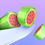 Idle Candy Factory | Indus Appstore | App Icon