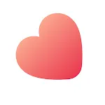 Zing: Dating App & Chat | Indus Appstore | App Icon