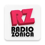 Radio Zonica | Indus Appstore | App Icon