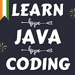 Learn Java Offline | Indus Appstore | App Icon