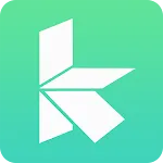 KAHF | Indus Appstore | App Icon