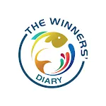 Winners' Diary | Indus Appstore | App Icon