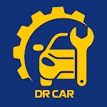 DRCAR - Car Repair | Indus Appstore | App Icon