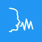 Tell Me - Text To Speech | Indus Appstore | App Icon