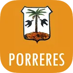 PORRERES | Indus Appstore | App Icon