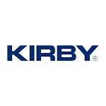 Independent Kirby Dealer App | Indus Appstore | App Icon