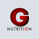 Griz Nutrition | Indus Appstore | App Icon