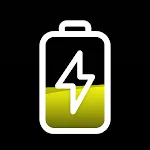 Flashing charging animation | Indus Appstore | App Icon