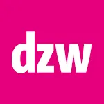 dzw Kiosk | Indus Appstore | App Icon