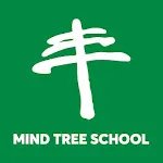 Mind Tree School, Panjokhara | Indus Appstore | App Icon