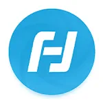 Feiyu Cam | Indus Appstore | App Icon