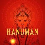 Hanuman Chalisa - Sunderkand - | Indus Appstore | App Icon