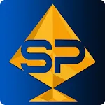 SoPo Poker - Social Poker | Indus Appstore | App Icon