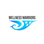 Wellness Warriors | Indus Appstore | App Icon