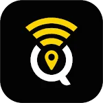 SmartQuick | Indus Appstore | App Icon