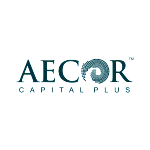 Aecor | Indus Appstore | App Icon