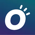 Onsitego - Repair & Service | Indus Appstore | App Icon