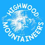 Highwood Public Schools | Indus Appstore | App Icon