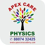 Apex Care Academy | Indus Appstore | App Icon