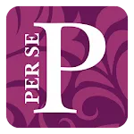 PER•SE | Indus Appstore | App Icon