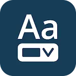 Text Case Converter | Indus Appstore | App Icon