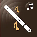 ringtones flute for phone | Indus Appstore | App Icon