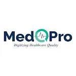 MedQPro | Indus Appstore | App Icon