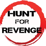 Hunt for Revenge | Indus Appstore | App Icon