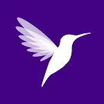 Hummingbird Browser | Indus Appstore | App Icon