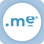 meter.meapp icon