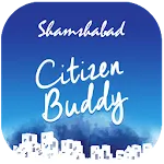 Shamshabad Municipality,Telangapp icon